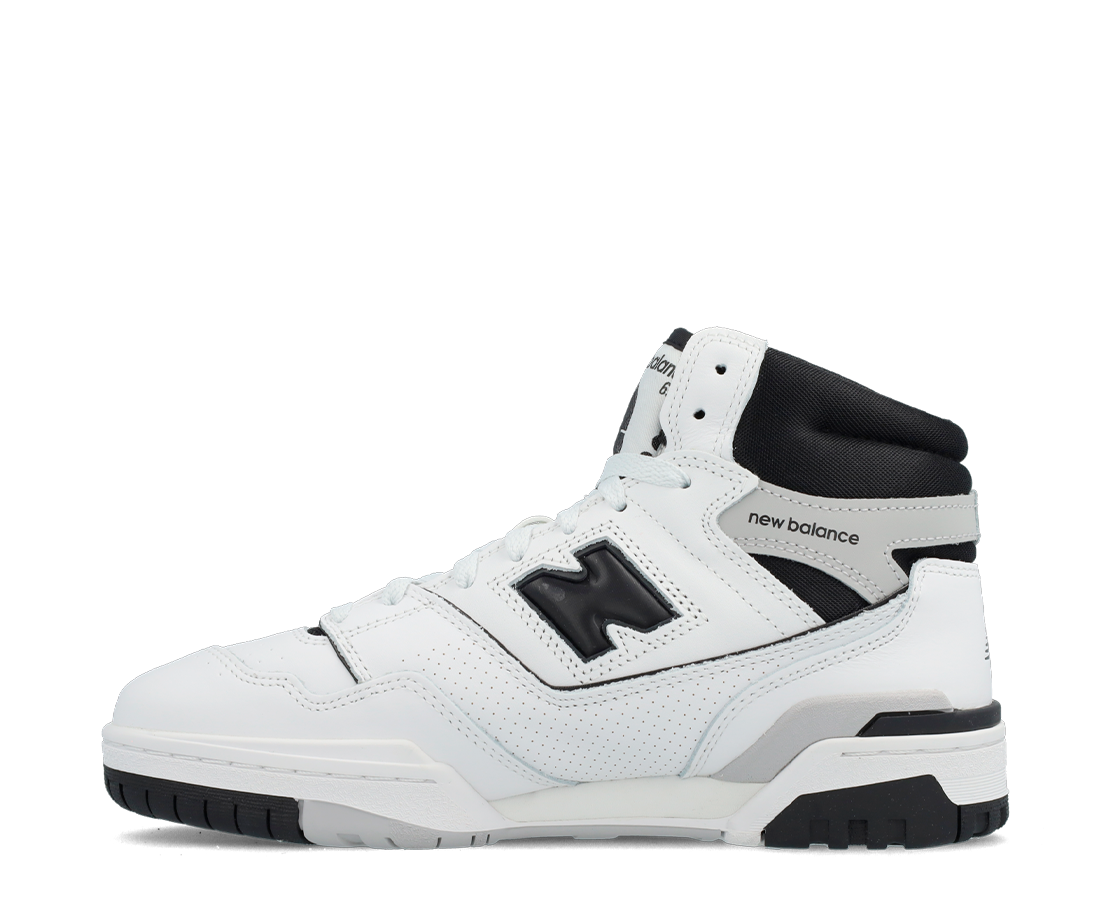 New Balance 650 BR/PR - BB650RCE-117