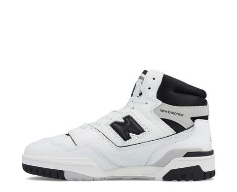 New Balance 650 BR/PR - BB650RCE-117