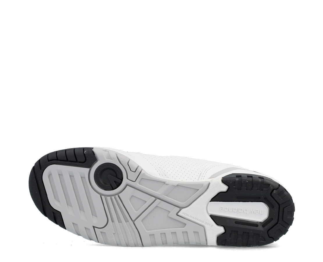 New Balance 650 BR/PR - BB650RCE-117