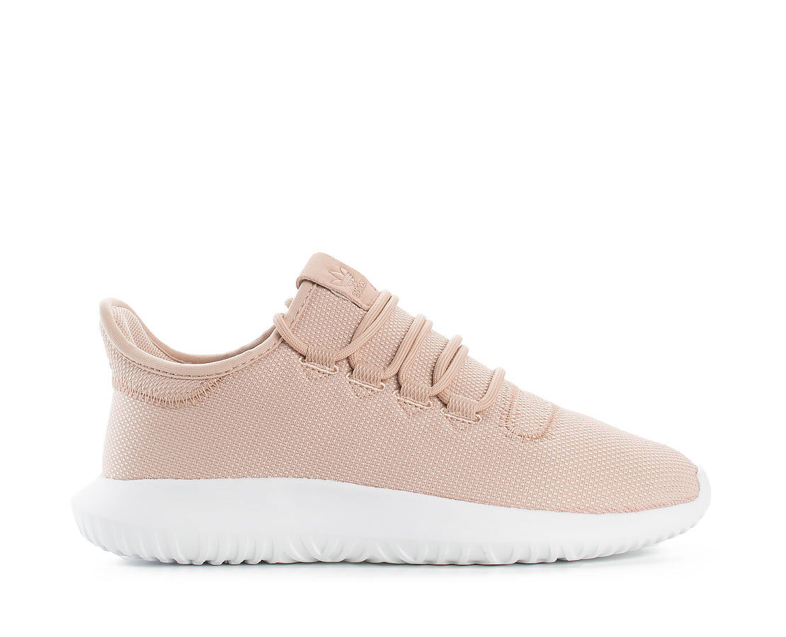 Adidas Tubular Shadow  BJ/BR - BB6746-342