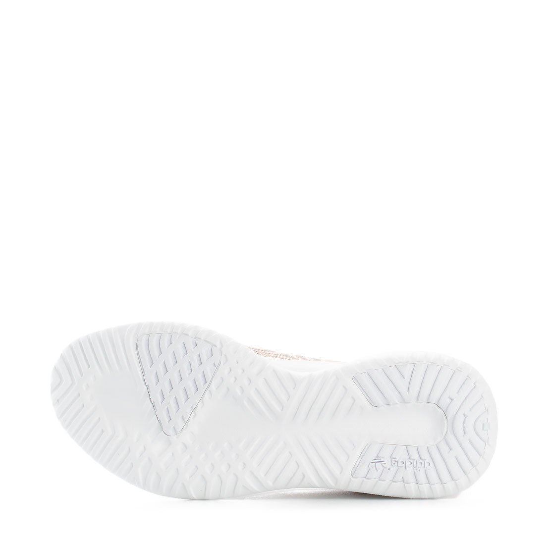 Adidas Tubular Shadow  BJ/BR - BB6746-342