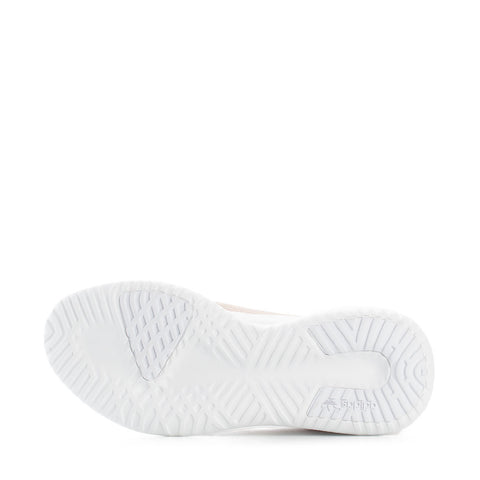 Adidas Tubular Shadow  BJ/BR - BB6746-342