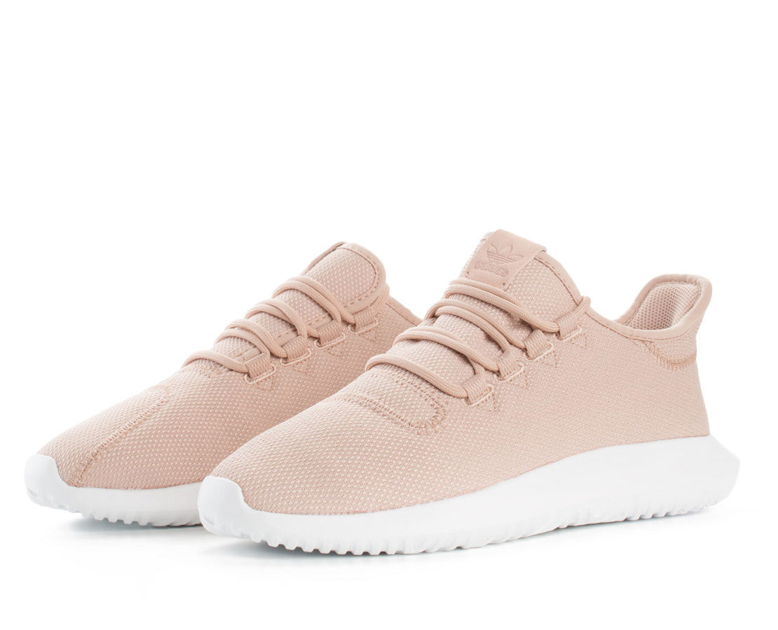 Adidas Tubular Shadow  BJ/BR - BB6746-342