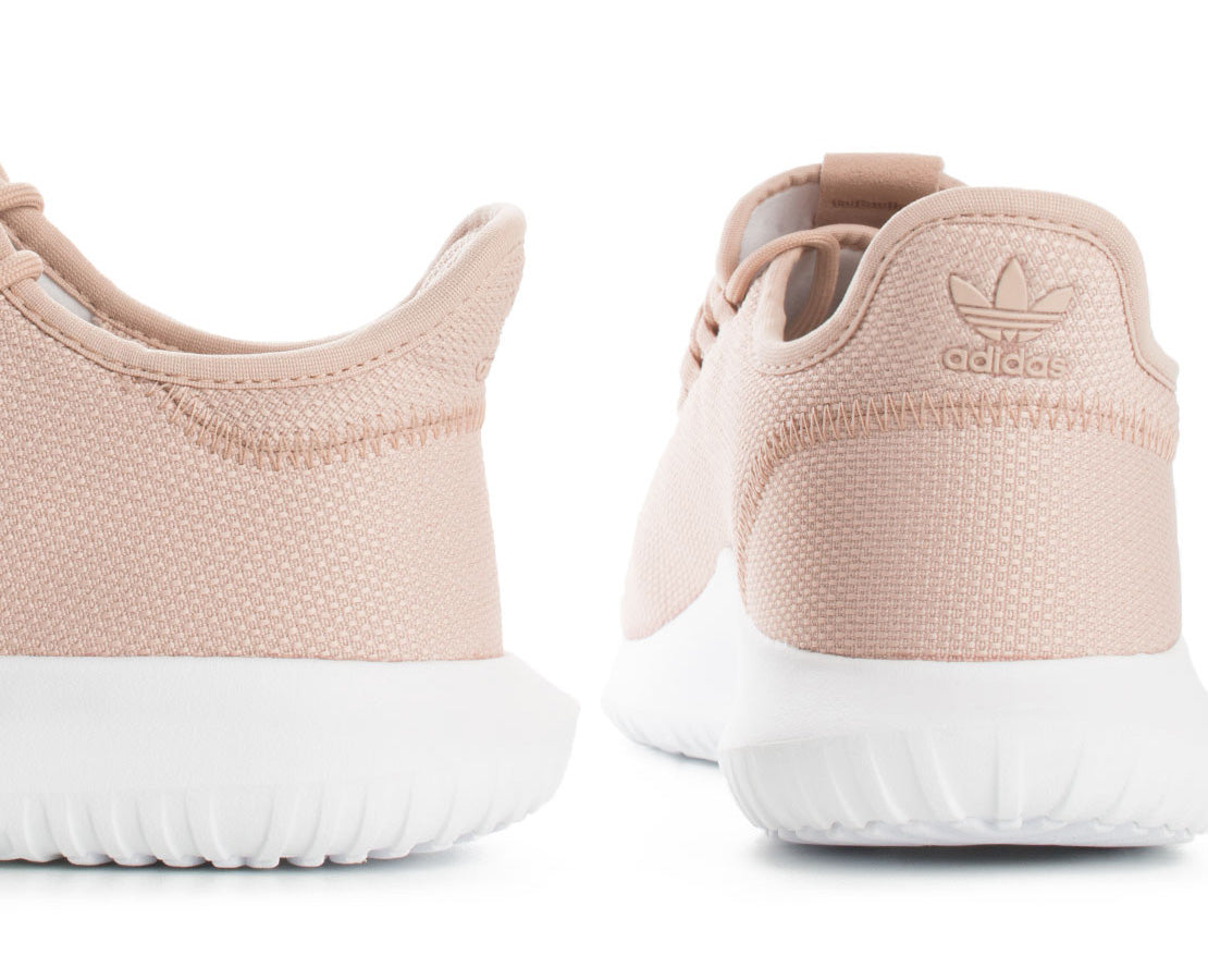 Adidas Tubular Shadow  BJ/BR - BB6746-342
