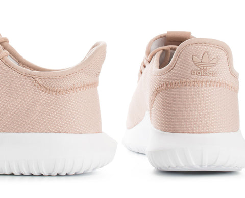 Adidas Tubular Shadow  BJ/BR - BB6746-342