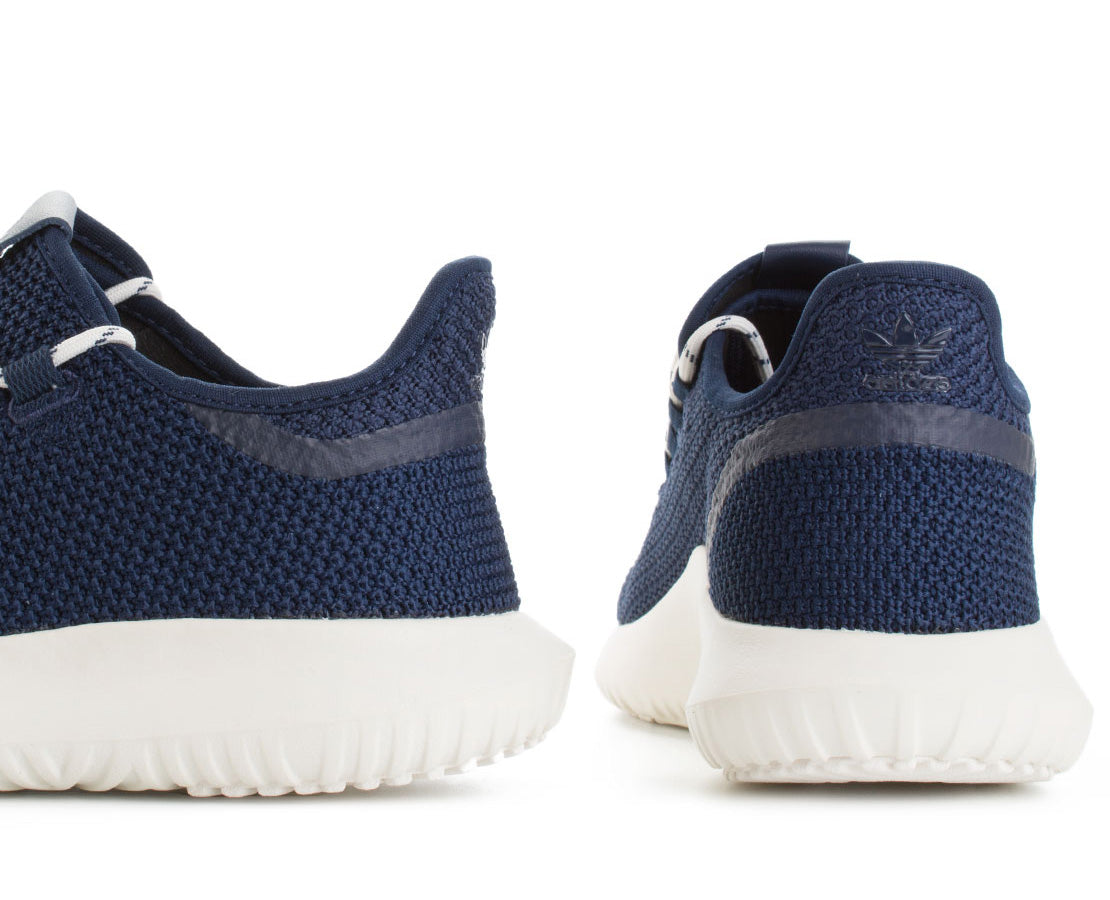 Adidas Tubular Shadow MAR BJ BB6750 212 Bstrong