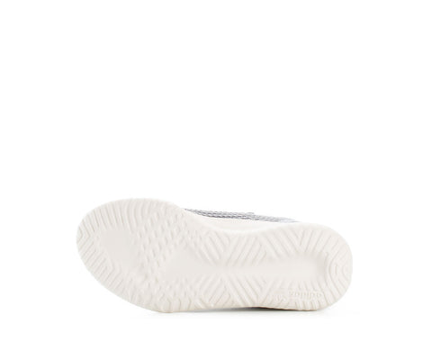 Adidas Tubular Shadow CZ/BJ - BB6755-375