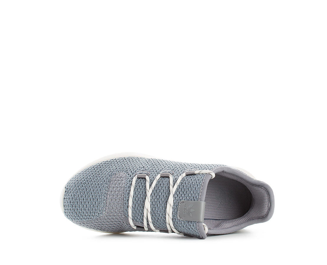Adidas Tubular Shadow CZ/BJ - BB6755-375