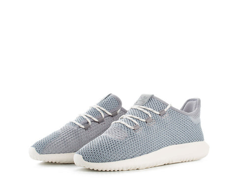 Adidas Tubular Shadow CZ/BJ - BB6755-375