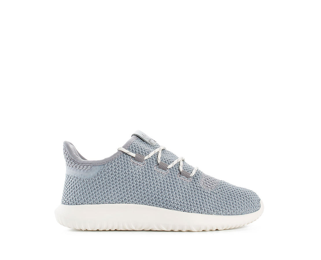 Adidas Tubular Shadow CZ/BJ - BB6755-375