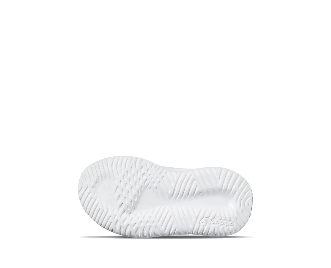 TUBULAR SHADOW I ADIDAS  BJ/BR - BB6758-342