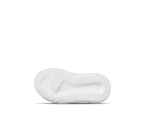 TUBULAR SHADOW I ADIDAS  BJ/BR - BB6758-342