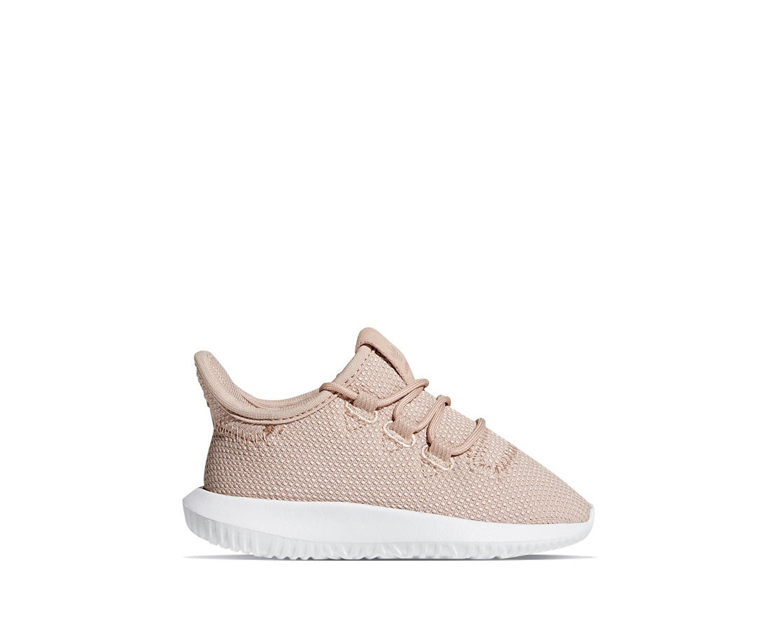 TUBULAR SHADOW I ADIDAS  BJ/BR - BB6758-342