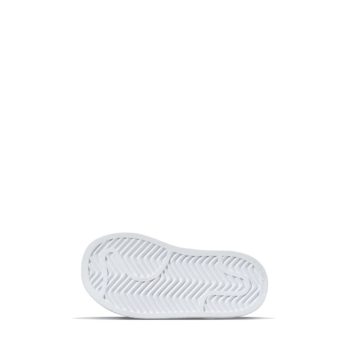 Adidas Superstar BR - BB7080-90
