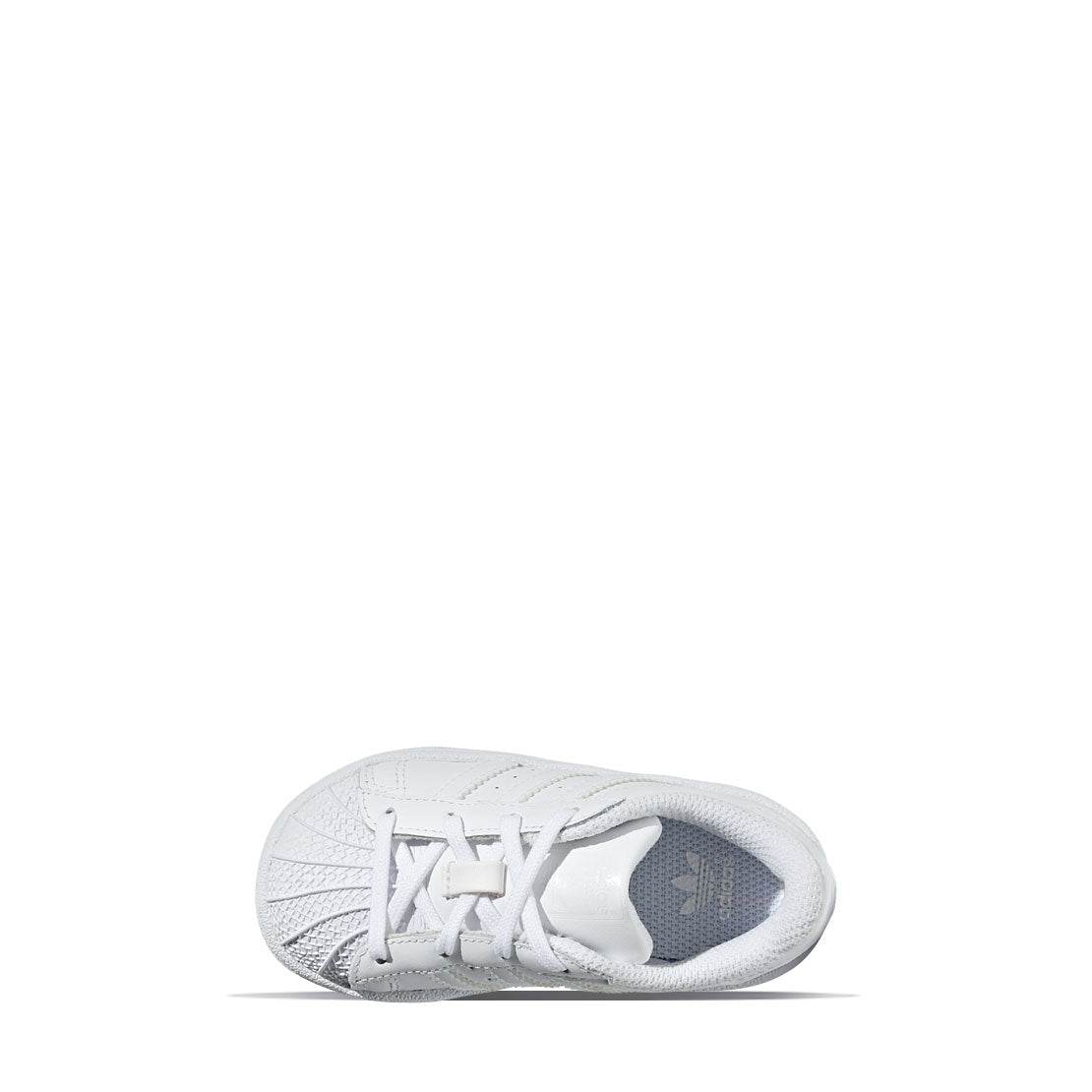 Adidas Superstar BR - BB7080-90