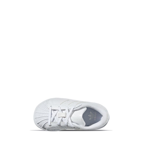 Adidas Superstar BR - BB7080-90