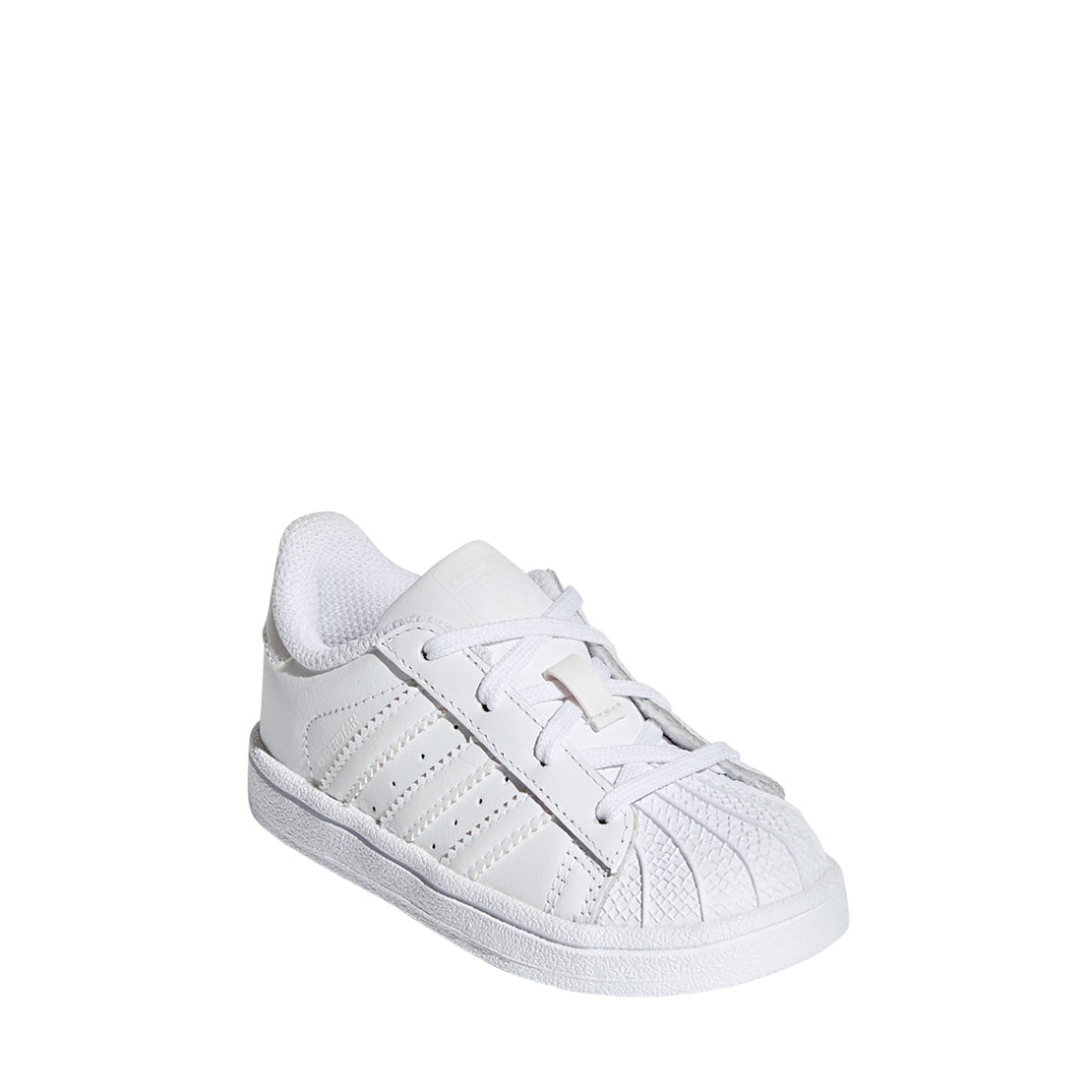 Adidas Superstar BR - BB7080-90