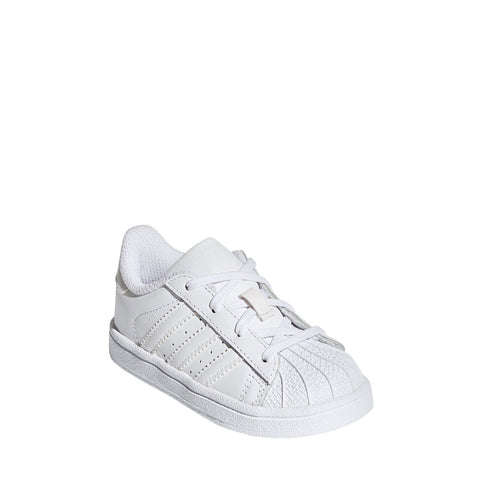 Adidas Superstar BR - BB7080-90