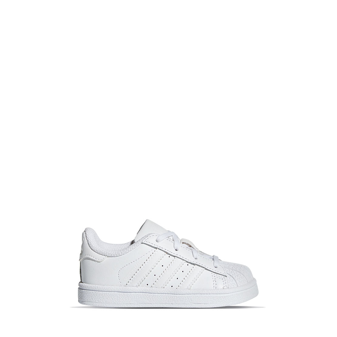 Adidas Superstar BR - BB7080-90