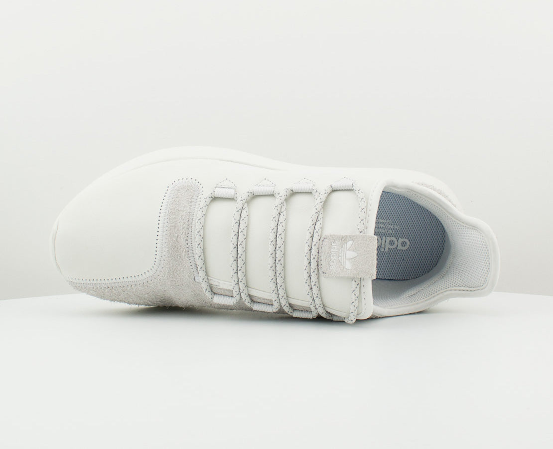 Adidas Tubular Shadow BR/BR/CZ - BB8821-521