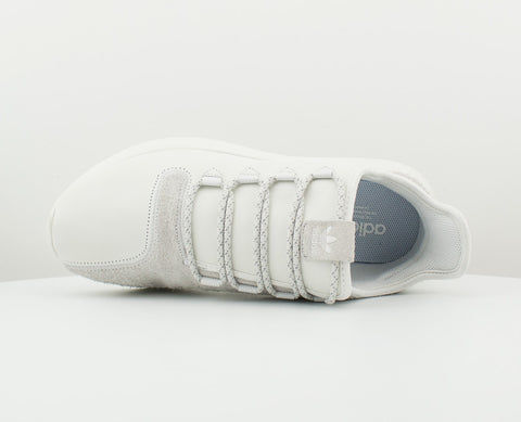 Adidas Tubular Shadow BR/BR/CZ - BB8821-521