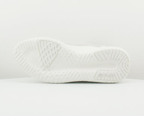 Adidas Tubular Shadow BR/BR/CZ - BB8821-521