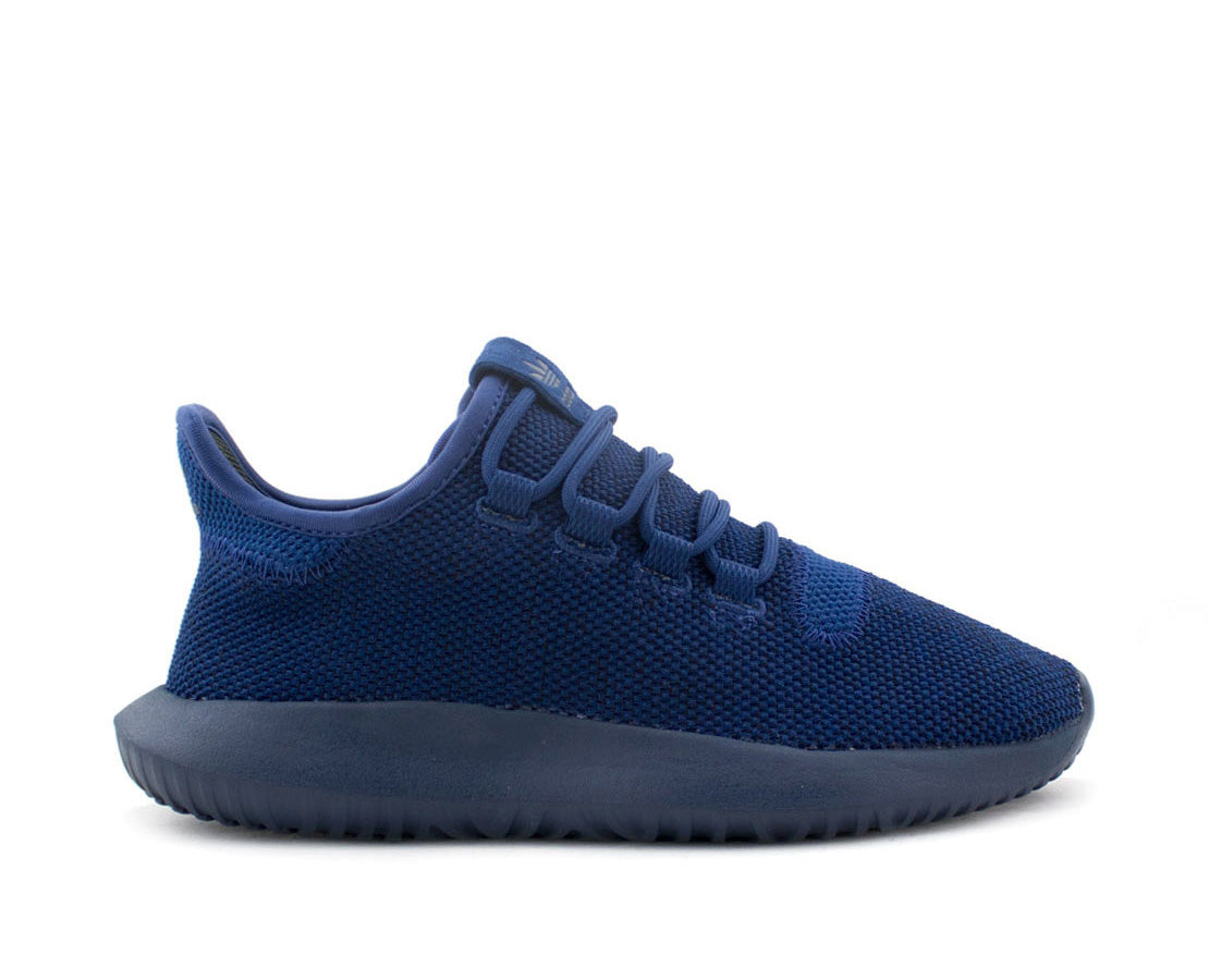 Adidas Tubular Shadow  MAR - BB8878-205