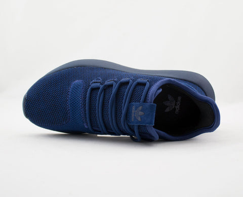 Adidas Tubular Shadow  MAR - BB8878-205