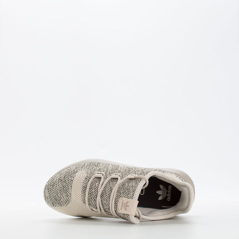 Adidas Tubular Shadow Kids BJ/PR - BB8884-87