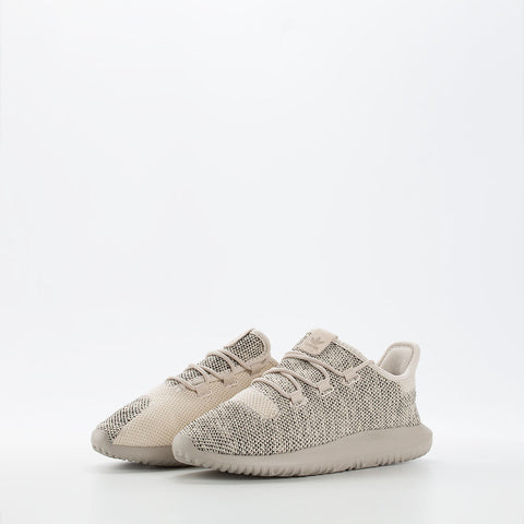 Adidas Tubular Shadow Kids BJ/PR - BB8884-87