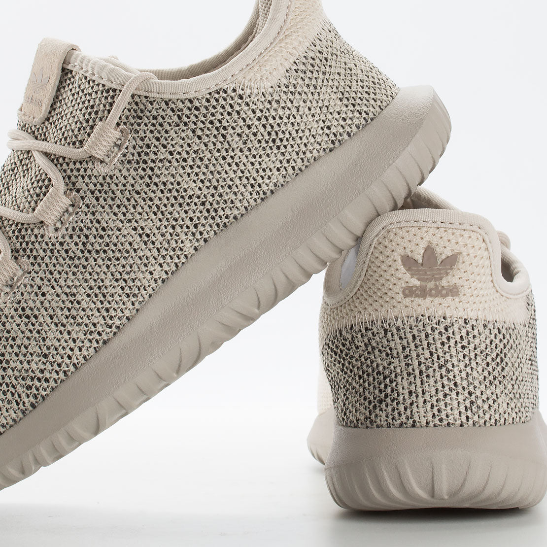 Adidas Tubular Shadow Kids BJ/PR - BB8884-87