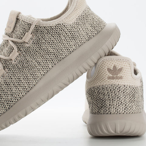 Adidas Tubular Shadow Kids BJ/PR - BB8884-87