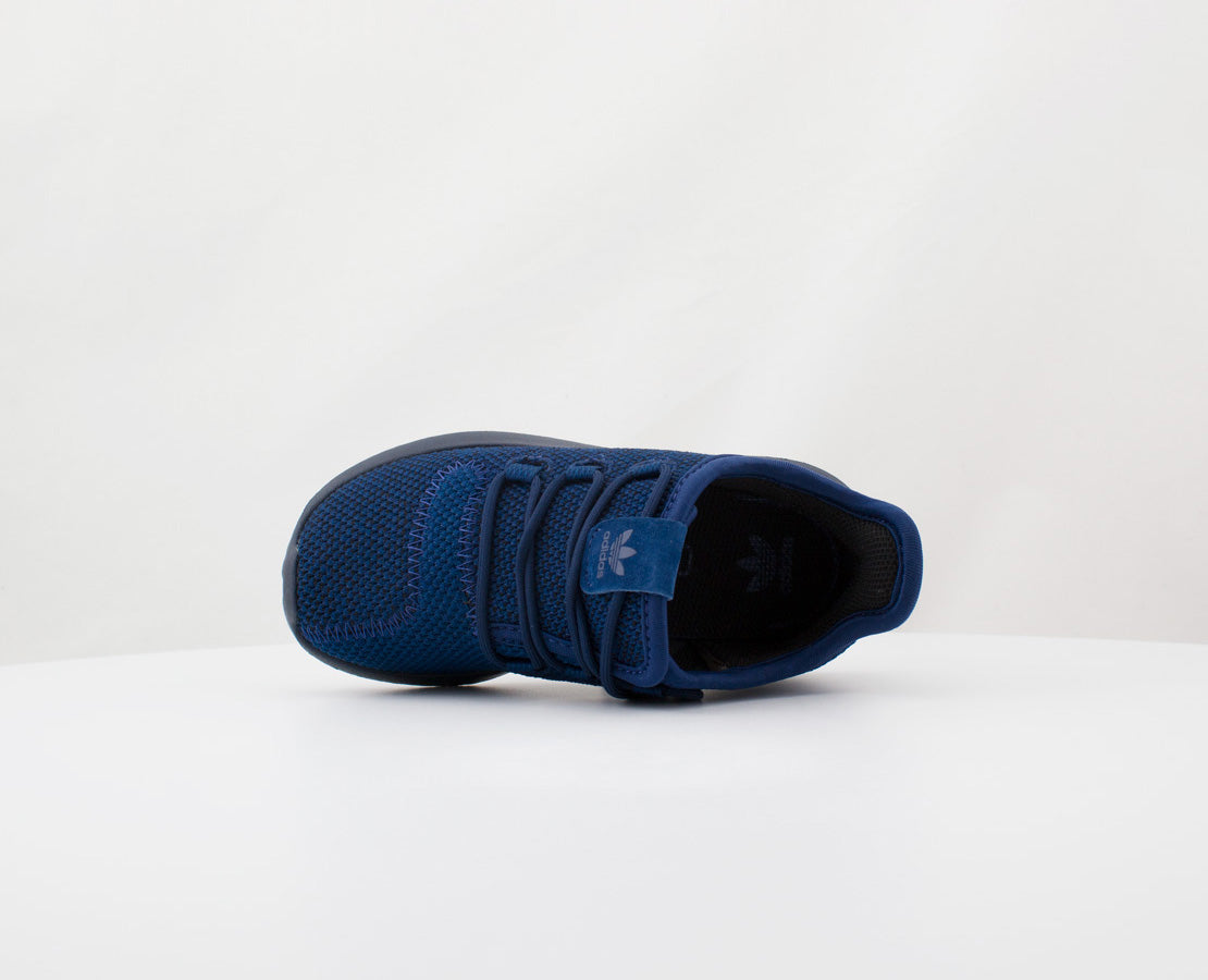 TUBULAR SHADOW I ADIDAS MAR - BB8887-205