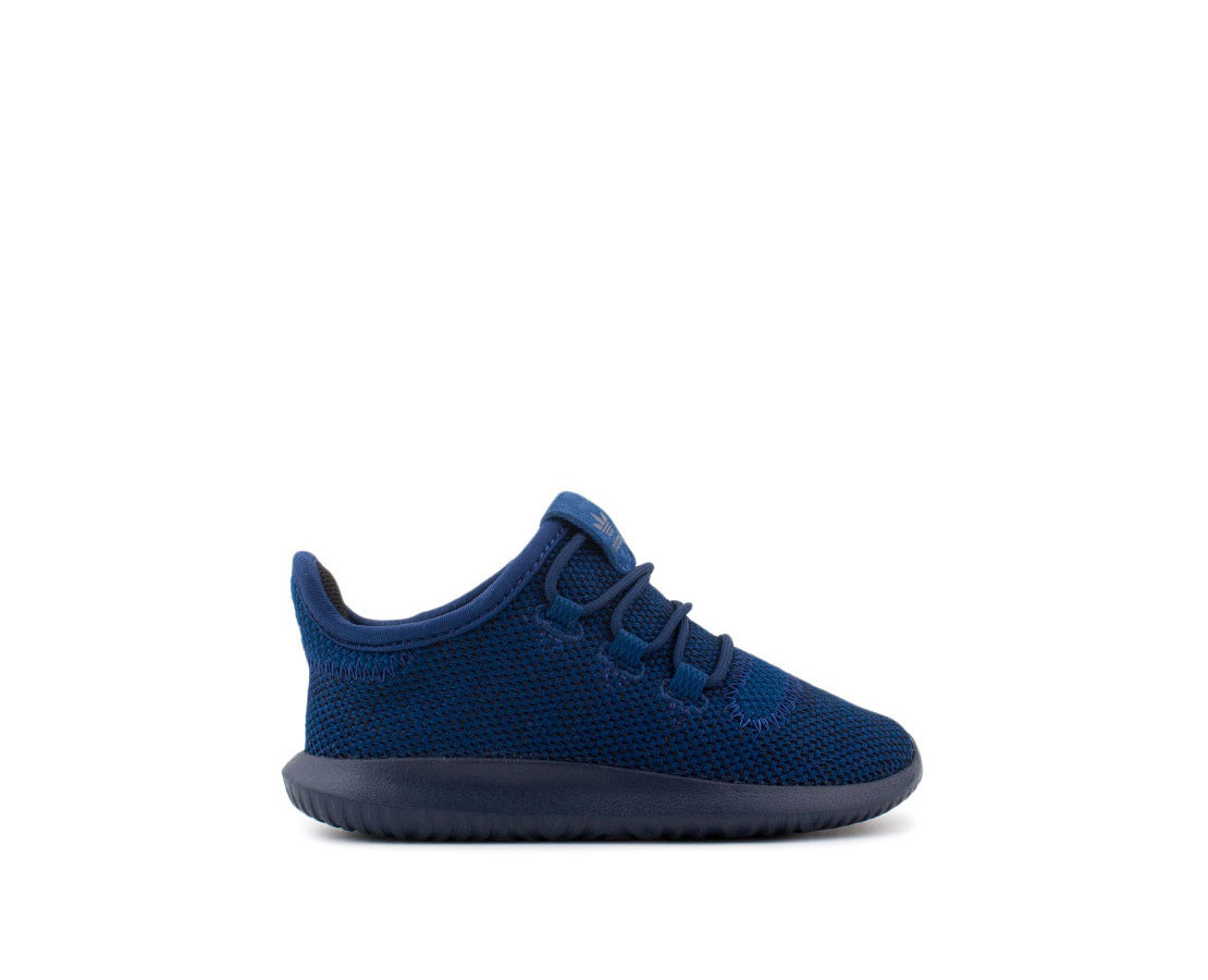 TUBULAR SHADOW I ADIDAS MAR - BB8887-205