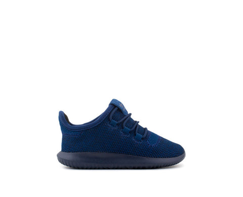 TUBULAR SHADOW I ADIDAS MAR - BB8887-205