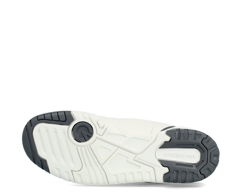 New Balance 550 BR/ANT - BBW550BH-92