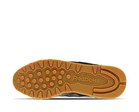 Reebok Classic Leather Met Diamond PR/PR - BD4422-763