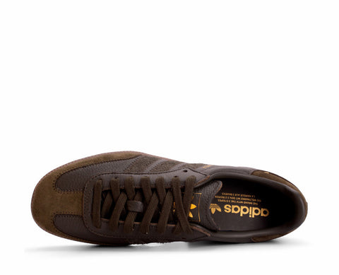 Adidas Samba OG FT VD - BD7526-306