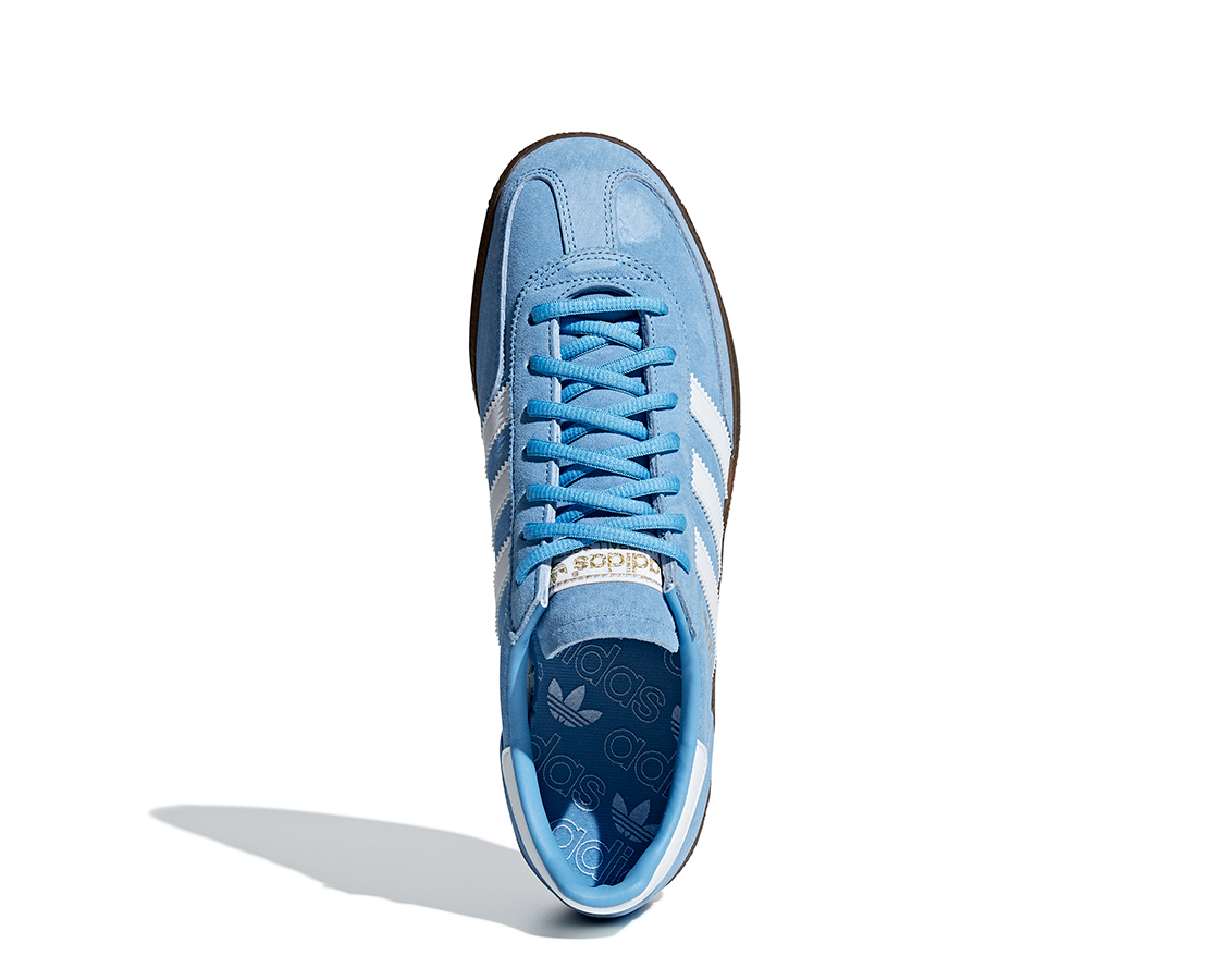 Adidas Handball Spezial AZ/BR - BD7632-38