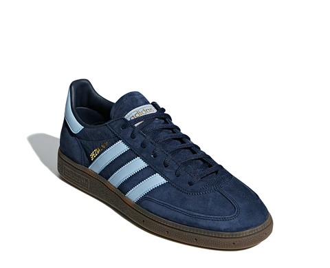 Adidas Handball Spezial MAR/BR - BD7633-213