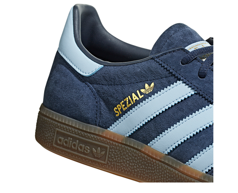 Adidas Handball Spezial MAR/BR - BD7633-213