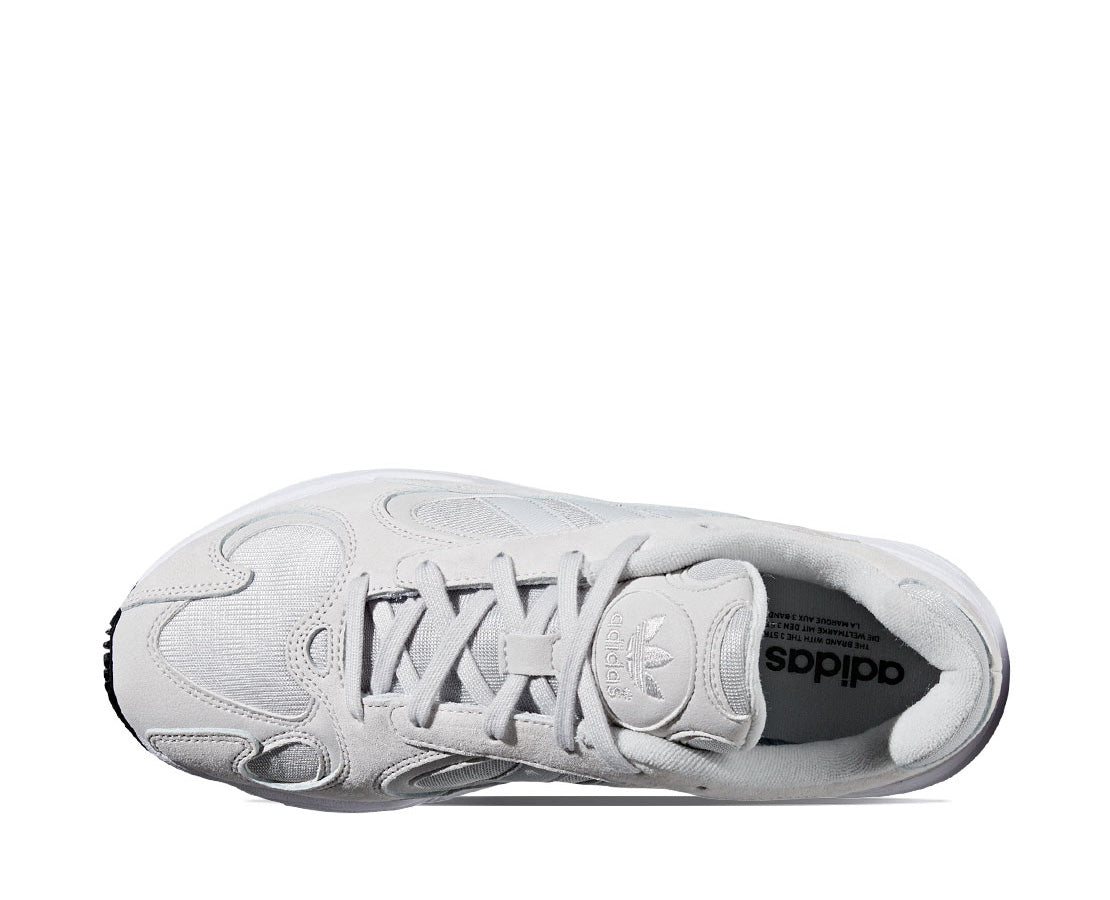 Adidas Yung-1 CZ/BR - BD7659-168