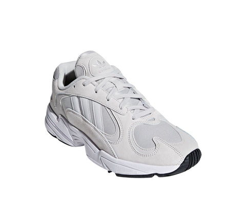 Adidas Yung-1 CZ/BR - BD7659-168