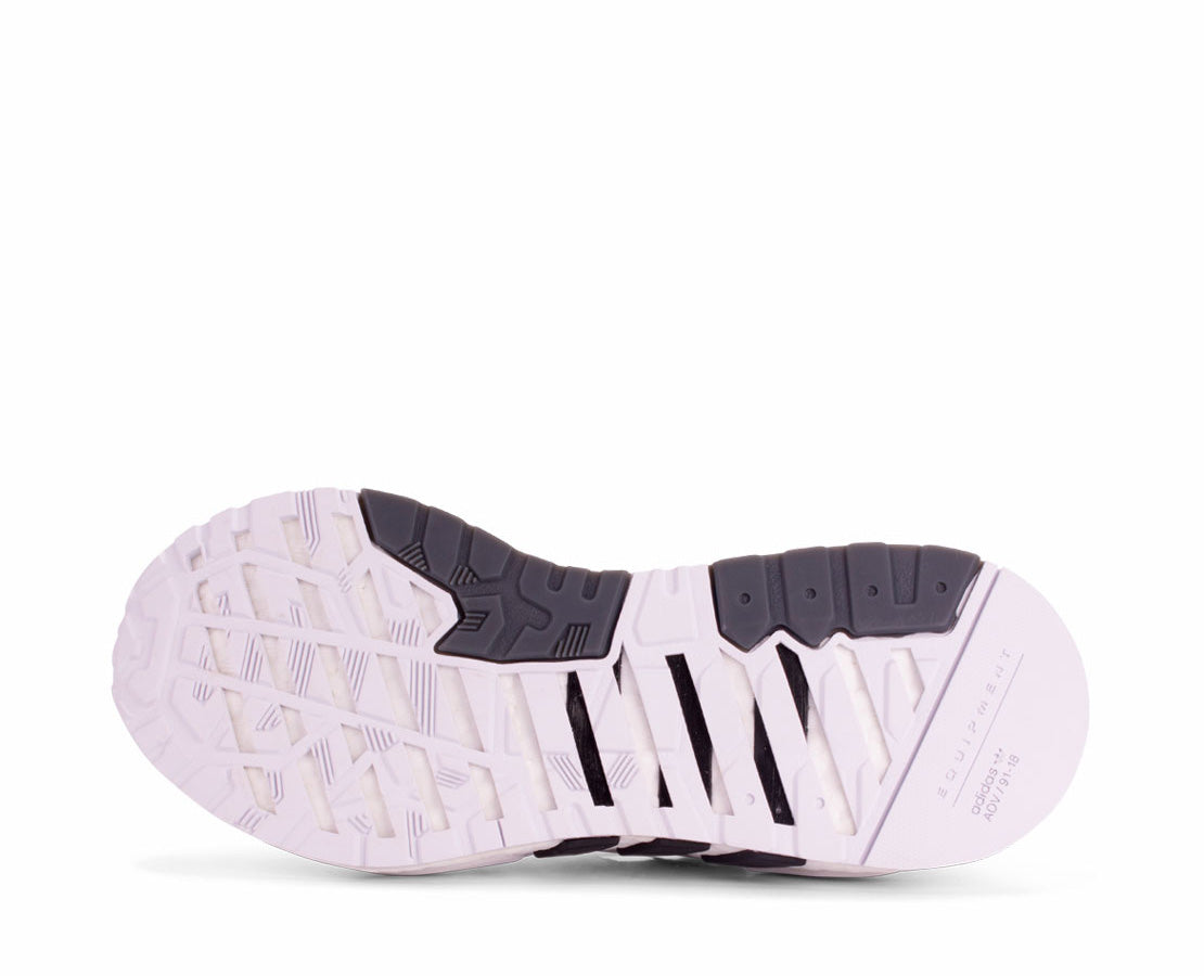 Adidas EQT Support PR - BD7793-240