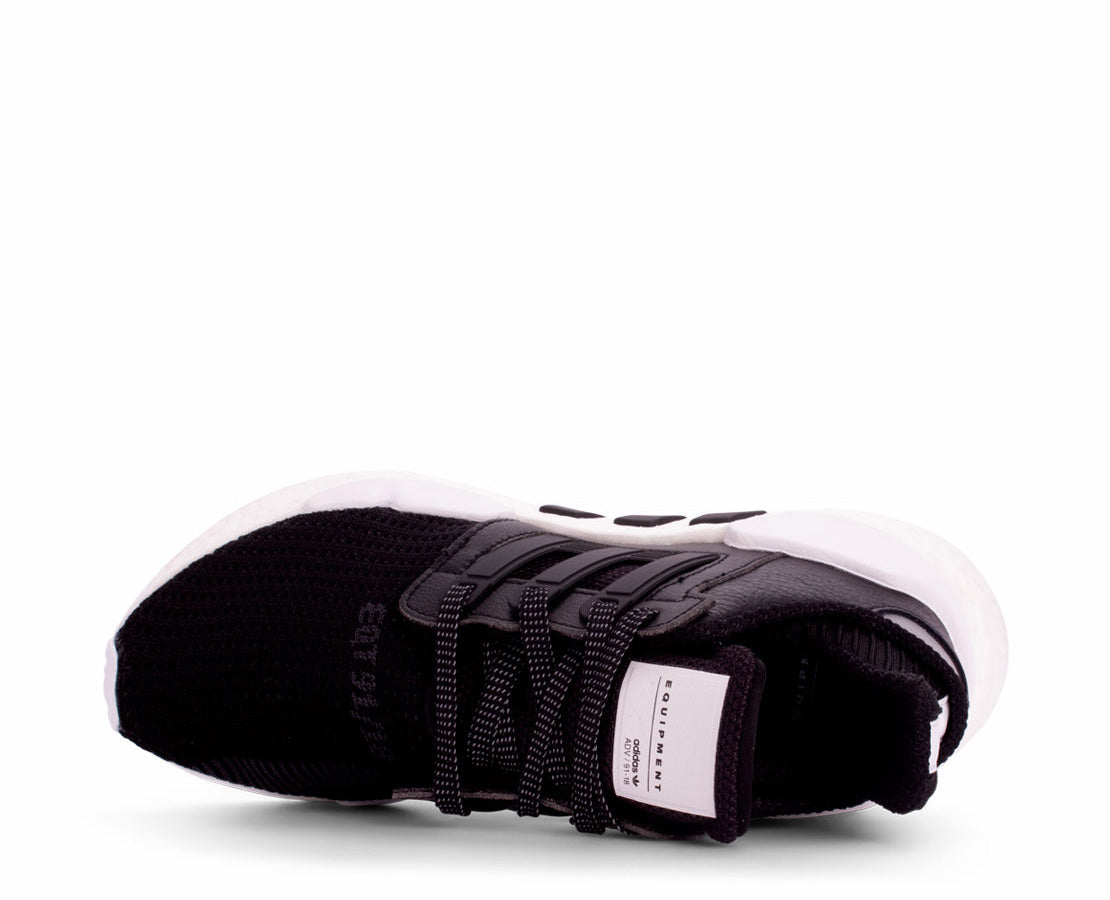 Adidas EQT Support PR - BD7793-240