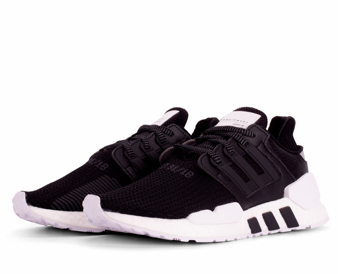 Adidas EQT Support PR - BD7793-240