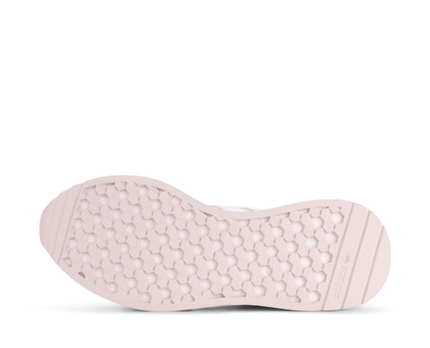 Adidas I-5923 BJ/BR - BD7799-342