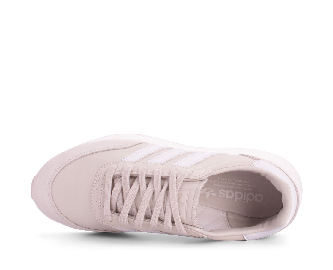 Adidas I-5923 BJ/BR - BD7799-342