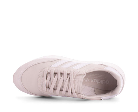 Adidas I-5923 BJ/BR - BD7799-342