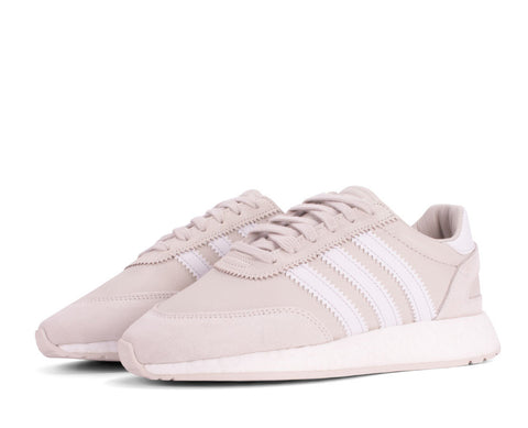 Adidas I-5923 BJ/BR - BD7799-342